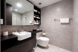 Parc Clematis (D5), Apartment #555686021
